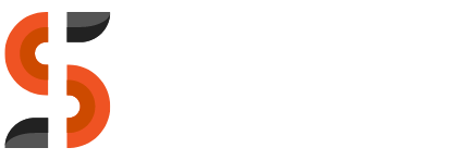 Sublime Tech